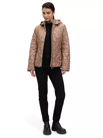 BETTY BARCLAY | Leichtsteppjacke | 